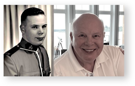 Stacks Image 11331853